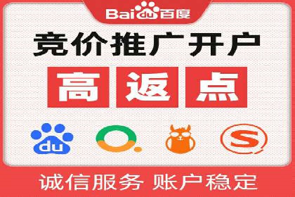 案例剖析：SEM竞价助力品牌建设