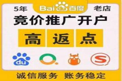 关键时刻，如何利用关键词竞价排名实现业绩翻倍